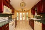 46 Lee 2035 Road - Photo 6