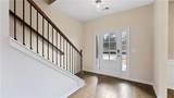 190 Denali Lane - Photo 2