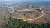Lot 8 Ridge Road - Photo 1