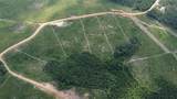 Lot 8 Ridge Road - Photo 12