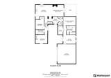 459 Mimosa Road - Photo 3