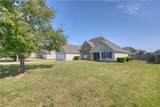 44 Ottawa Trail - Photo 3
