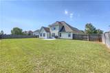44 Ottawa Trail - Photo 4