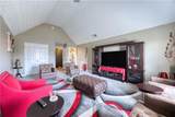 44 Ottawa Trail - Photo 48