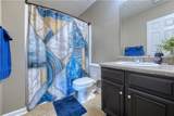 44 Ottawa Trail - Photo 49