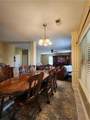 6 Randee Way - Photo 13