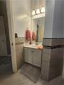 6 Randee Way - Photo 17