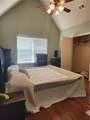 6 Randee Way - Photo 18