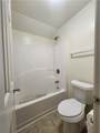 6 Randee Way - Photo 20