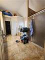 6 Randee Way - Photo 26