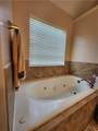 6 Randee Way - Photo 29