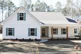 221 Lee Rd 355 - Photo 1