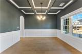 1316 Mcalpine Ridge - Photo 3