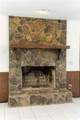 205 Hays Drive - Photo 15
