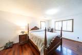 205 Hays Drive - Photo 30
