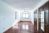 205 Hays Drive - Photo 40