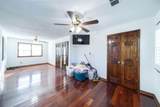205 Hays Drive - Photo 42