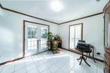 205 Hays Drive - Photo 45