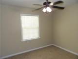 102 Oakland Avenue - Photo 10