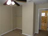 102 Oakland Avenue - Photo 11