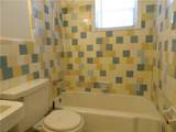 102 Oakland Avenue - Photo 12