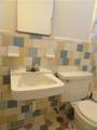 102 Oakland Avenue - Photo 13