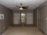 102 Oakland Avenue - Photo 15