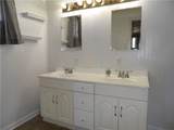 102 Oakland Avenue - Photo 16