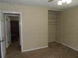 102 Oakland Avenue - Photo 9
