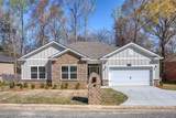 189 Meadowlark Drive - Photo 1