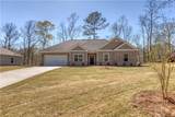 204 Lee Rd 2037 Road - Photo 1