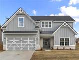 1812 Solamere Court - Photo 1