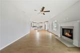 1605 Havens Court - Photo 11