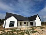 3802 Lee Road 334 - Photo 2