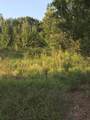 0 Lee Rd 243 - Photo 1
