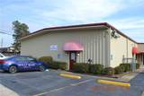 3615 Railroad Street - Photo 4