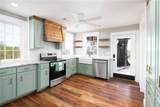 749 Lee Road 208 - Photo 2