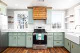 749 Lee Road 208 - Photo 3