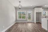 204 Lee Rd 334 - Photo 14