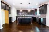 42 Lee Road 2234 Road - Photo 10