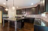 42 Lee Road 2234 Road - Photo 11