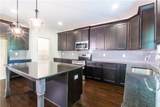 42 Lee Road 2234 Road - Photo 12