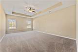 42 Lee Road 2234 Road - Photo 13