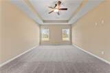 42 Lee Road 2234 Road - Photo 14