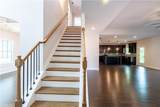 42 Lee Road 2234 Road - Photo 20