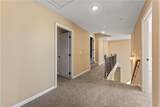 42 Lee Road 2234 Road - Photo 21