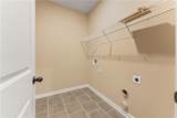 42 Lee Road 2234 Road - Photo 22