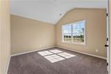 42 Lee Road 2234 Road - Photo 23