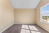 42 Lee Road 2234 Road - Photo 24