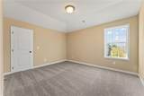 42 Lee Road 2234 Road - Photo 30
